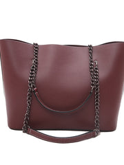 Load image into Gallery viewer, Shoulder Bag