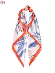 Load image into Gallery viewer, Silky Bandanas
