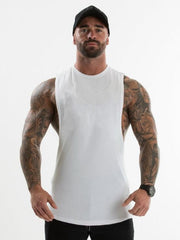 Load image into Gallery viewer, Fitness T-Shirt