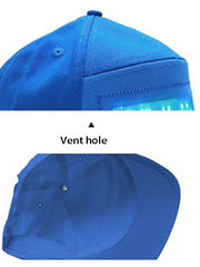 Load image into Gallery viewer, LED Hat