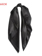 Load image into Gallery viewer, Silky Bandanas