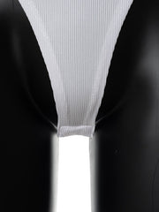 Load image into Gallery viewer, Bodysuit