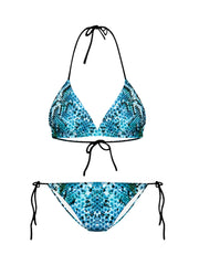 Load image into Gallery viewer, Assorted Bikini