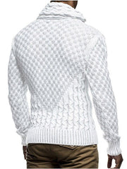 Load image into Gallery viewer, Turtleneck Sweaters