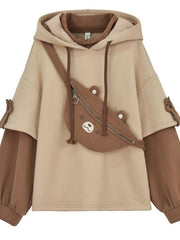 Load image into Gallery viewer, |14:771;5:100014064|14:771;5:361386|14:771;5:361385