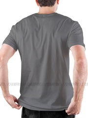 Load image into Gallery viewer, Bitcoin T-Shirt