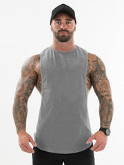 Load image into Gallery viewer, Fitness T-Shirt