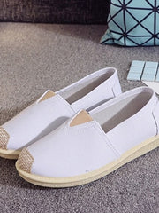 Load image into Gallery viewer, Loafers
