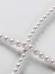 Load image into Gallery viewer, Silky Mini Dress