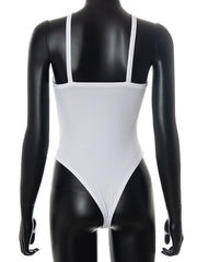 Load image into Gallery viewer, Bodysuit