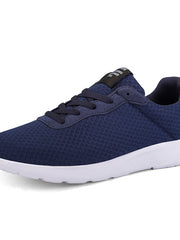 Load image into Gallery viewer, Men's Sneakers