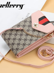 Load image into Gallery viewer, Mini Shoulder Bag