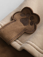 Load image into Gallery viewer, Hoodie Sweat T-Shirt