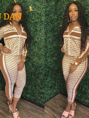 Load image into Gallery viewer, Two-Piece Set