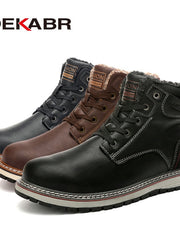 Load image into Gallery viewer, Ankle Boots