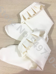 Load image into Gallery viewer, Latex Socks