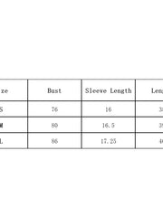 Load image into Gallery viewer, Crop Top