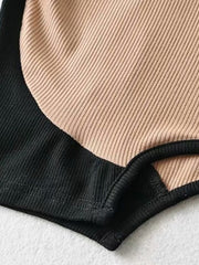 Load image into Gallery viewer, Crop Top