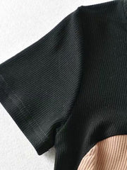 Load image into Gallery viewer, Crop Top