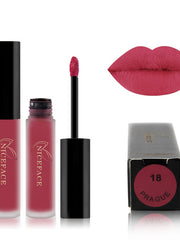 Load image into Gallery viewer, Matte Lipstick