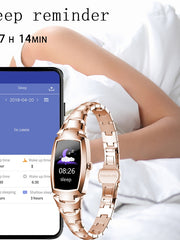 Load image into Gallery viewer, Smartwatch