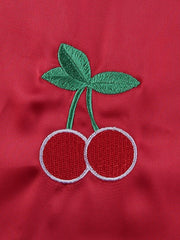 Load image into Gallery viewer, Satin Top & Shorts