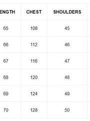 Load image into Gallery viewer, Long Sleeve Sweater