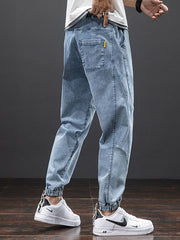 Load image into Gallery viewer, Jeans