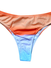 Load image into Gallery viewer, Brazilian Bikini Bottoms