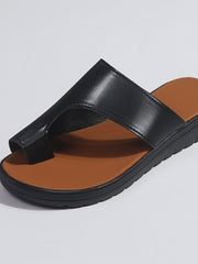 Load image into Gallery viewer, Sandals