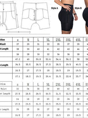 Load image into Gallery viewer, Men's Butt Enhancer Shapewear