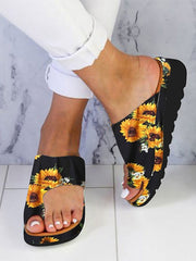 Load image into Gallery viewer, Sandals