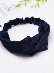 Load image into Gallery viewer, Vintage Style Headband