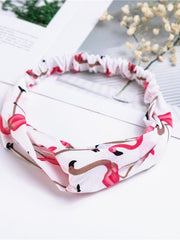 Load image into Gallery viewer, Vintage Style Headband