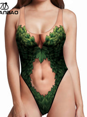 Load image into Gallery viewer, Swimsuits