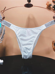 Load image into Gallery viewer, G-String Panties