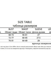 Load image into Gallery viewer, Ruffle Sleeve Top