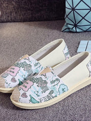 Load image into Gallery viewer, Loafers