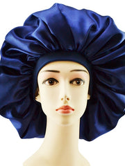 Load image into Gallery viewer, Silky Bonnet