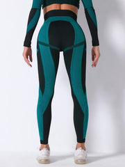 Load image into Gallery viewer, Fitness Leggings