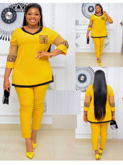 Load image into Gallery viewer, |14:771#yellow;5:361385|14:771#yellow;5:100014065|14:771#yellow;5:4182|14:771#yellow;5:4183