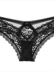Load image into Gallery viewer, Lace Panties