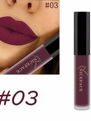 Load image into Gallery viewer, Matte Lipstick