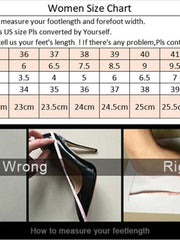 Load image into Gallery viewer, Chunky Clear Sole SHoes