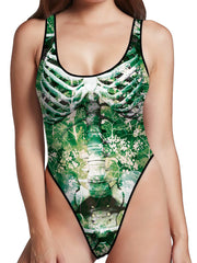 Load image into Gallery viewer, Swimsuits