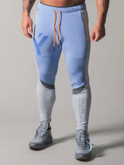 Load image into Gallery viewer, Men's Gym Pants