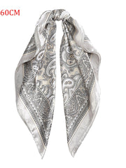 Load image into Gallery viewer, Silky Bandanas