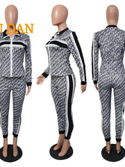 Load image into Gallery viewer, Two-Piece Set