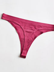 Load image into Gallery viewer, Silky Panties