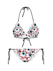 Load image into Gallery viewer, Assorted Bikini